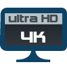 4K