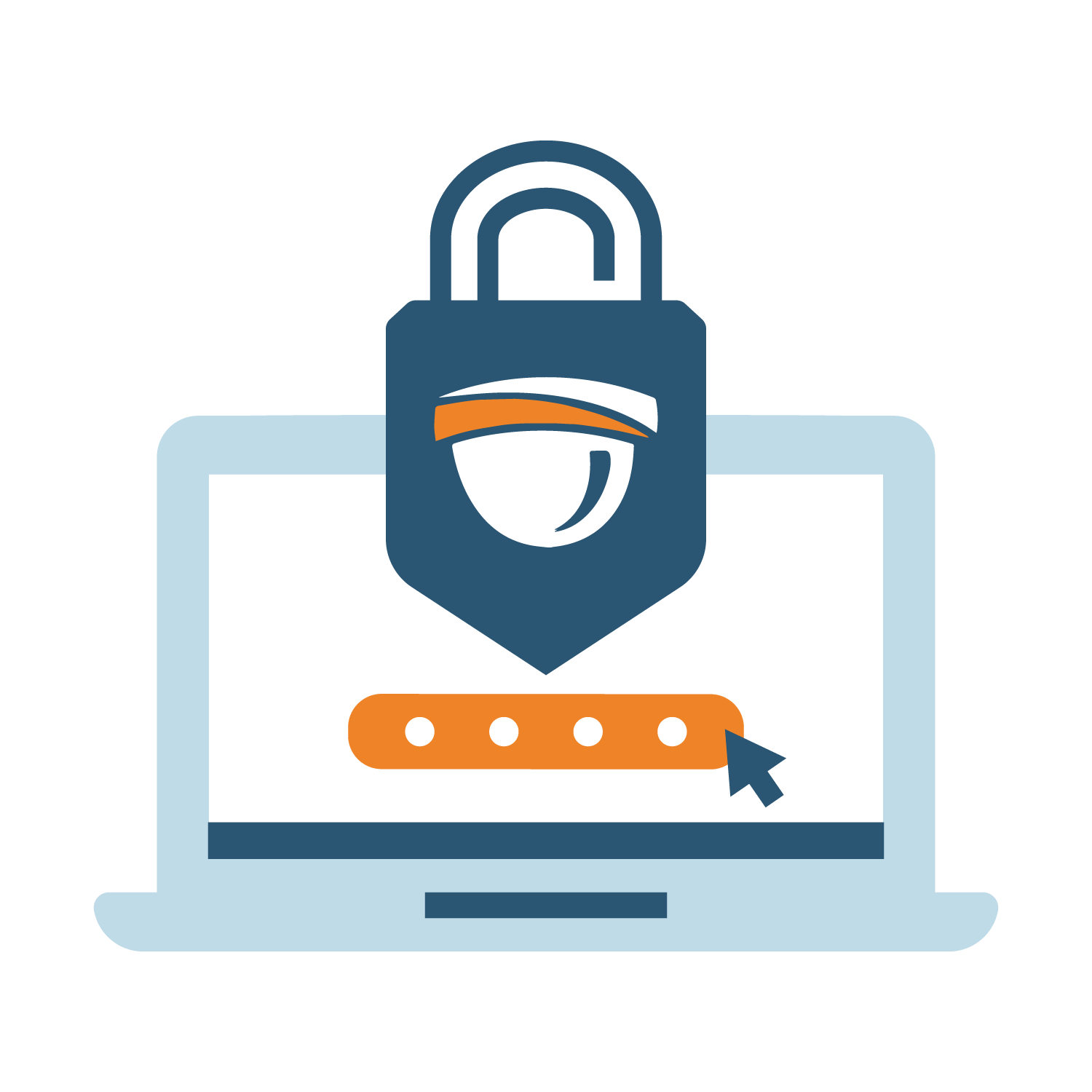 cyber security