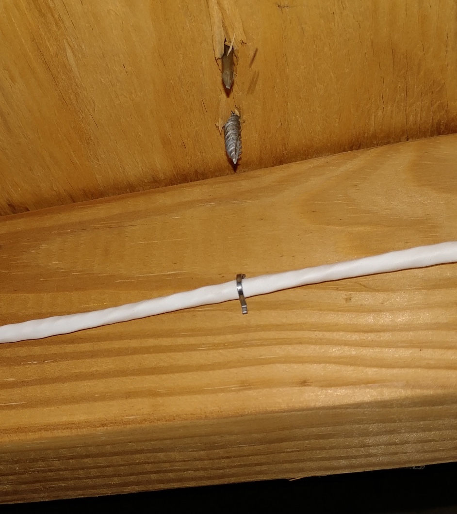 why nec300 rule exists
