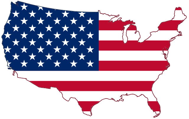 national rules, local laws vary