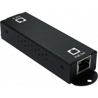 poe extender