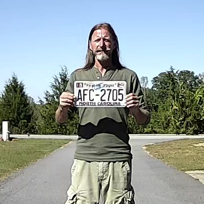 A face at 10 FT, recorded with a 1080P IP camera with a 110-degree lens