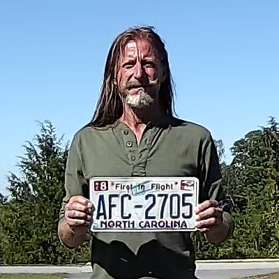 A face at 10 FT, recorded with a 4MP IP camera with a 101-degree lens