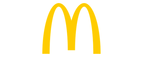 McDonalds