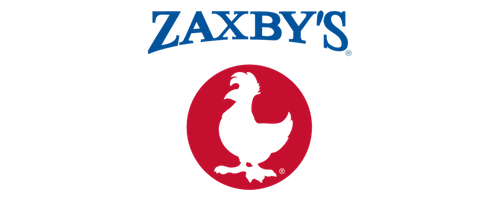 Zaxbys