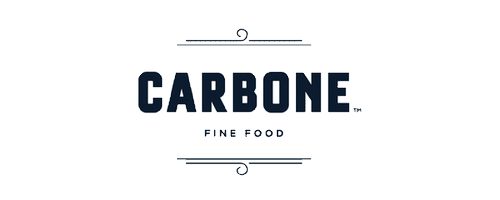 Carbone