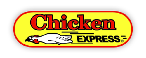 Chicken Express
