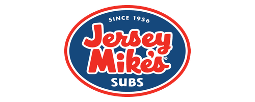Jersey Mikes