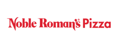 Noble Romans Pizza and Pub