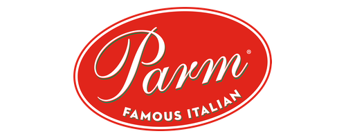 Parm