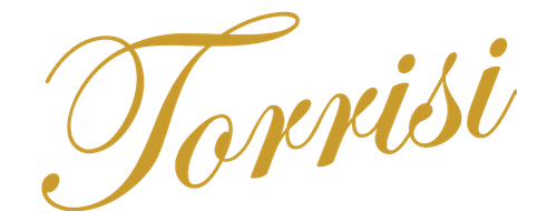 Torrisi