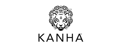 Kanha