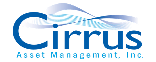 Cirrus Asset Management