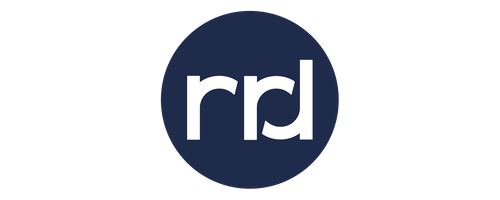 RR Donnelley