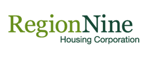 Region Nine Housing Corporation