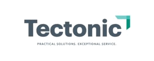 Tectonic