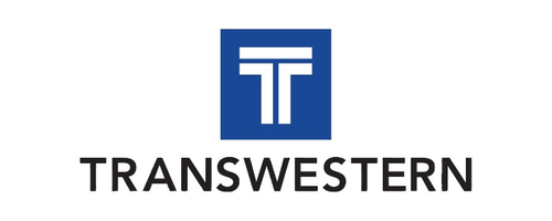 Transwestern