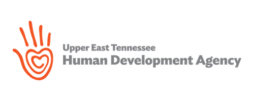 Upper East Tennessee Human Development Agency