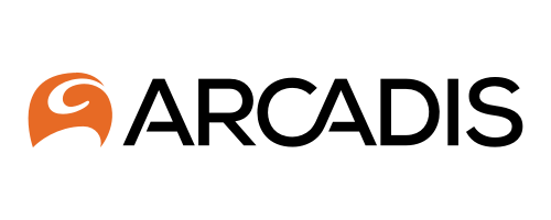 Arcadis