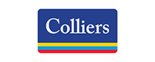 Colliers