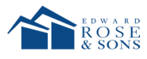 Edward Rose and Sons