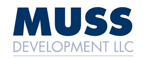 Muss Development