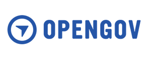 OpenGov