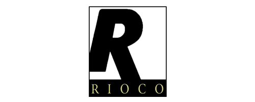 Rioco