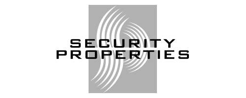Security Properties