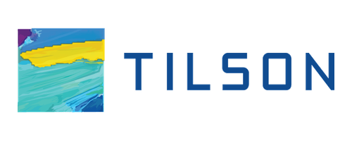 Tilson