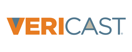 Vericast