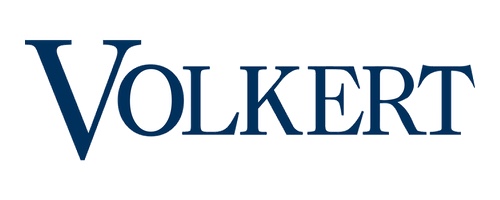 Volkert