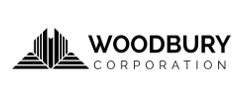 Woodbury Corporation