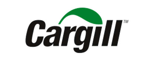 Cargill