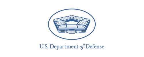 Department of Defense