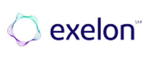 Exelon