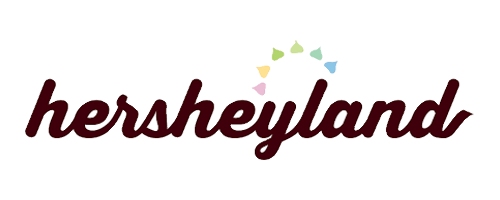 Hershey Land
