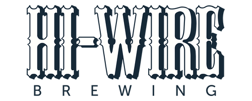 Hi Wire