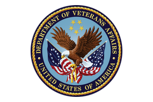 Veterans Administration