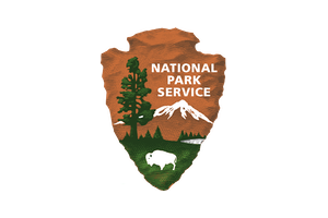 National Parks