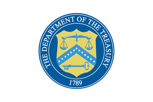 US Treasury