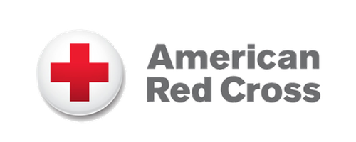 Red Cross
