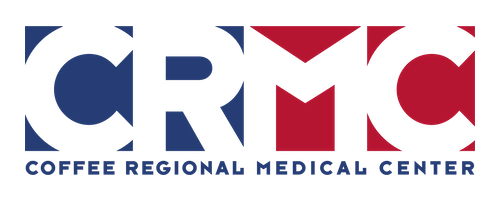 CRMC