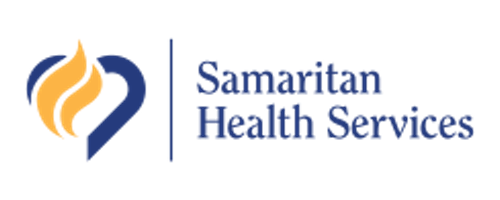 Samaritan Health