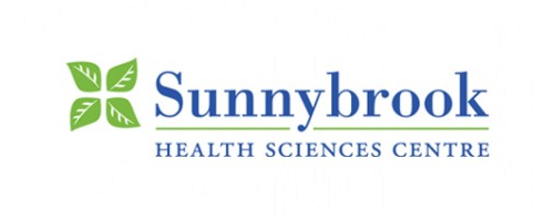 Sunnybrook
