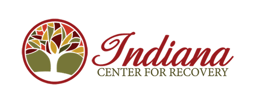 Indian Center for Recovery