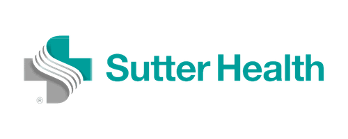 Sutter Health