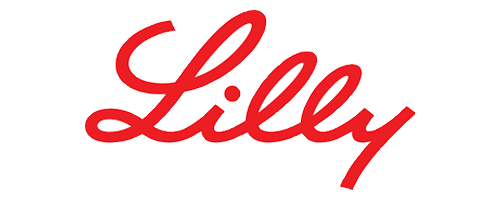 Eli Lily