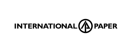 International Paper