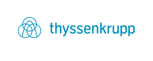 ThyssenKrupp